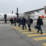air-inuit-pilots-dissatisfied-with-lengthy-contract-negotiations