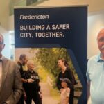 fredericton-launches-dashboard-to-track-public-safety-gambits,-but-most-improvements-aren’t-under-its-purview