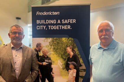 fredericton-launches-dashboard-to-track-public-safety-gambits,-but-most-improvements-aren’t-under-its-purview