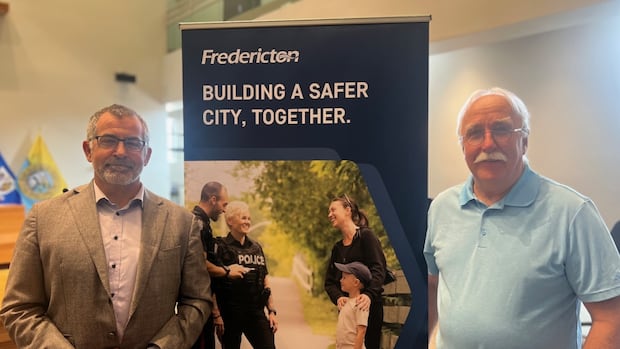 fredericton-launches-dashboard-to-track-public-safety-gambits,-but-most-improvements-aren’t-under-its-purview