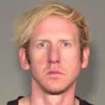 district-denies-wrongdoing,-countersues-ex-teacher-who-sexually-touched-students