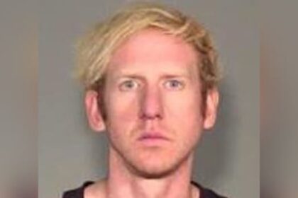district-denies-wrongdoing,-countersues-ex-teacher-who-sexually-touched-students