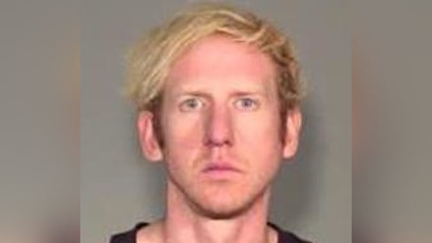 district-denies-wrongdoing,-countersues-ex-teacher-who-sexually-touched-students