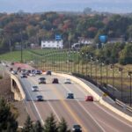 4-dead-in-crash-on-bridge-between-moncton-and-riverview