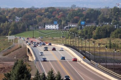 4-dead-in-crash-on-bridge-between-moncton-and-riverview