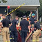 man-rescued-from-hole-at-gatineau,-que.,-worksite