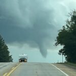 team-investigates-reports-of-possible-tornadoes-near-winnipeg