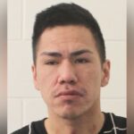 2-year-old-found-safe-after-man-broke-into-home,-left-with-infant-in-interlake-first-nation,-rcmp-say