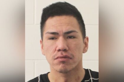 2-year-old-found-safe-after-man-broke-into-home,-left-with-infant-in-interlake-first-nation,-rcmp-say