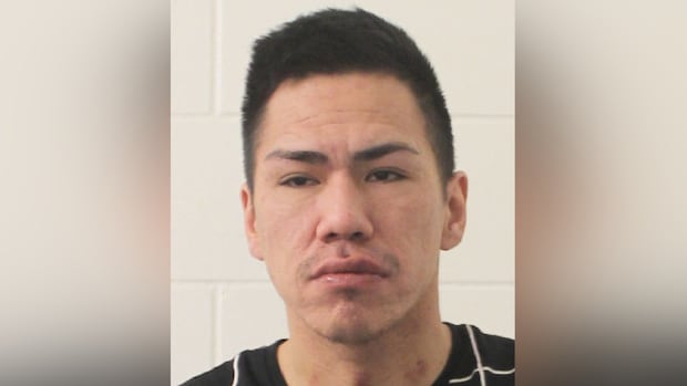2-year-old-found-safe-after-man-broke-into-home,-left-with-infant-in-interlake-first-nation,-rcmp-say