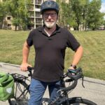 rampant-bike-theft,-lack-of-enforcement-create-frustration-in-winnipeg