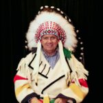 edmonton-police-charge-tsuutina-nation-chief-in-connection-to-two-historical-sex-assaults