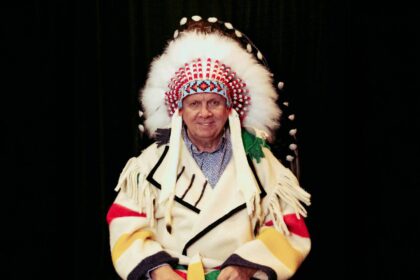 edmonton-police-charge-tsuutina-nation-chief-in-connection-to-two-historical-sex-assaults