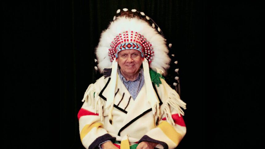 edmonton-police-charge-tsuutina-nation-chief-in-connection-to-two-historical-sex-assaults