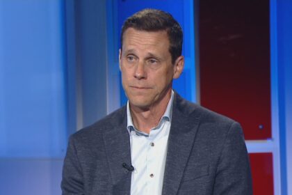 premier-explains-how-pei.-will-benefit-from-recent-agreements-with-other-provinces