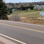 survivor-of-collision-in-pei.-that-killed-partner-has-impaired-driving-case-put-over-to-fall