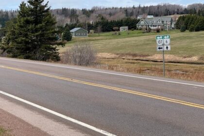 survivor-of-collision-in-pei.-that-killed-partner-has-impaired-driving-case-put-over-to-fall