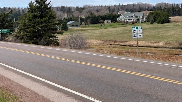 survivor-of-collision-in-pei.-that-killed-partner-has-impaired-driving-case-put-over-to-fall
