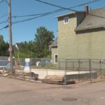 $1.4m-affordable-housing-project-underway-in-downtown-charlottetown-after-delays