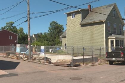 $1.4m-affordable-housing-project-underway-in-downtown-charlottetown-after-delays