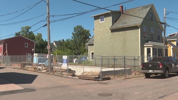 $1.4m-affordable-housing-project-underway-in-downtown-charlottetown-after-delays