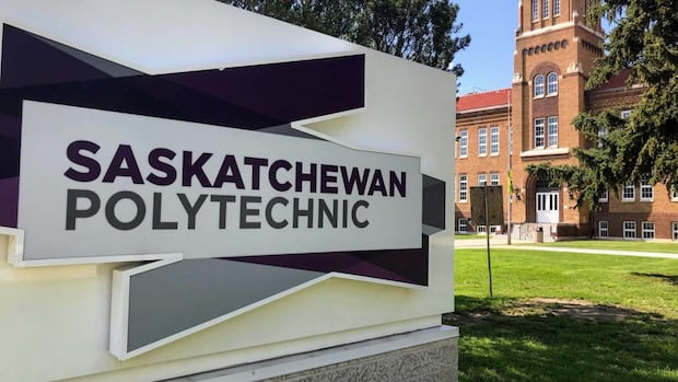 more-layoffs-hit-sask-polytechnic-as-international-student-enrolment-drops