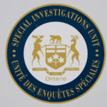 community-identifies-23-year-old-man-shot-dead-by-police-in-ontario-court