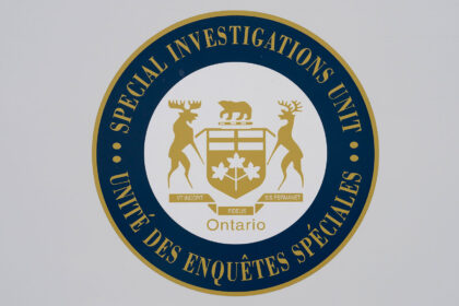 community-identifies-23-year-old-man-shot-dead-by-police-in-ontario-court