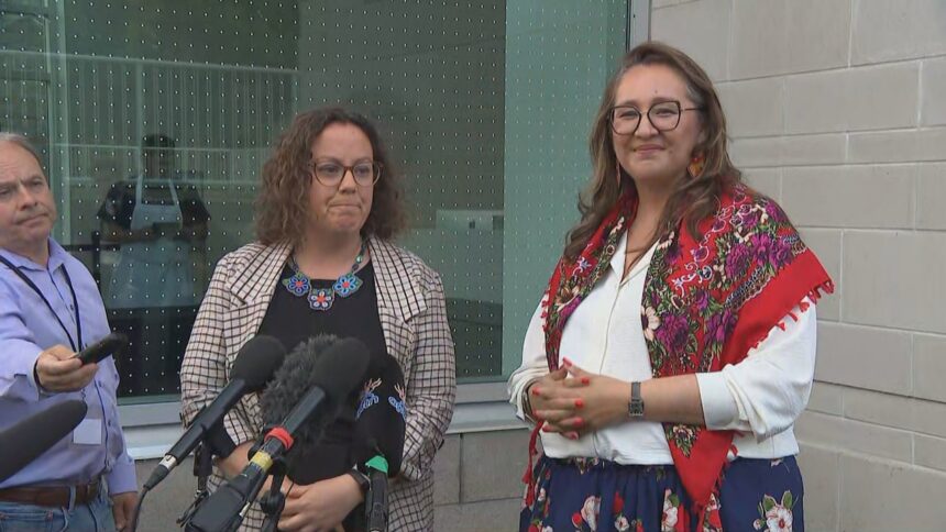 ministers-reflect-on-all-3-summits-with-indigenous-leaders-on-bill-c-5