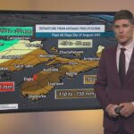 how-dry-is-it-in-nova-scotia?-meteorologist-ryan-snoddon-explains