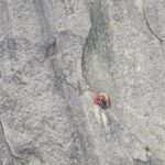 2-climbers-plucked-from-bc.-mountain-face-after-complex-overnight-rescue-mission