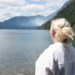 ‘fighting-for-our-community’:-evacuees,-fire-crews-see-groundswell-of-support-as-island-wildfire-burns