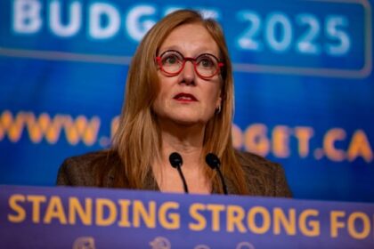 bc’s-2024-deficit-under-forecast-at-$7.3b,-but-taxpayer-supported-debt-nears-$100b