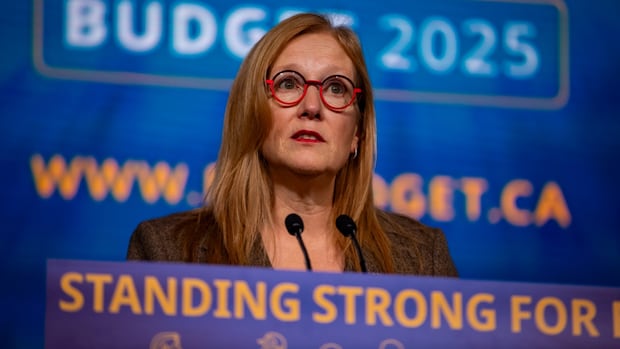 bc’s-2024-deficit-under-forecast-at-$7.3b,-but-taxpayer-supported-debt-nears-$100b