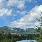 rain-gives-reprieve-in-bc.-wildfire-fight,-but-challenging-days-ahead,-wildfire-service-says