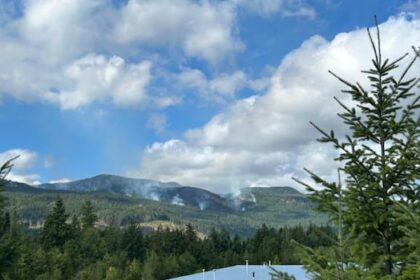 rain-gives-reprieve-in-bc.-wildfire-fight,-but-challenging-days-ahead,-wildfire-service-says