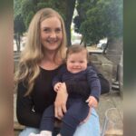 family-‘heartbroken’-after-bc.-mother-and-baby-killed-by-falling-tree-on-vancouver-island