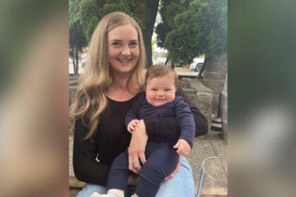 family-‘heartbroken’-after-bc.-mother-and-baby-killed-by-falling-tree-on-vancouver-island