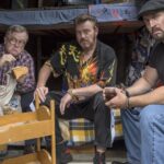‘is-this-a-(bleeping)-dream?’:-trailer-park-boys-announce-13th-season