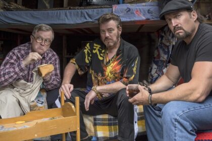 ‘is-this-a-(bleeping)-dream?’:-trailer-park-boys-announce-13th-season