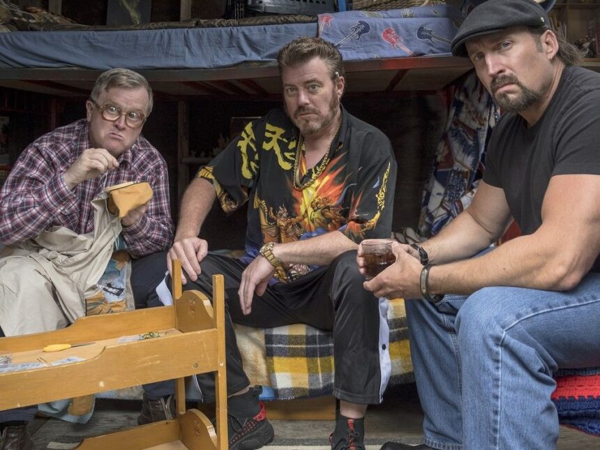 ‘is-this-a-(bleeping)-dream?’:-trailer-park-boys-announce-13th-season