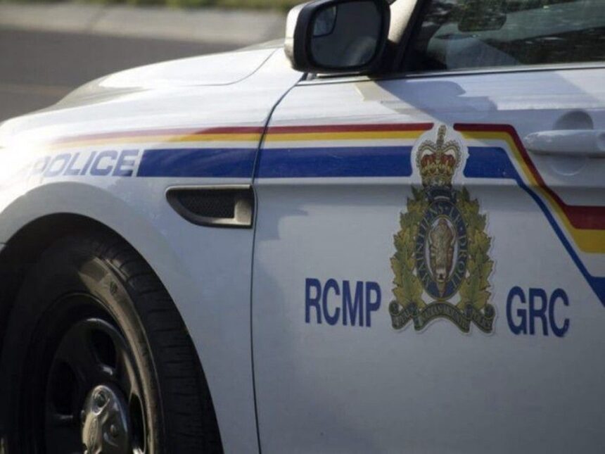 springdale-man-charged-with-intimate-partner-violence-related-offences