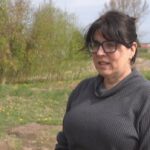 pei.’s-water-levels-in-a-better-place-than-other-maritime-provinces,-says-watershed-alliance