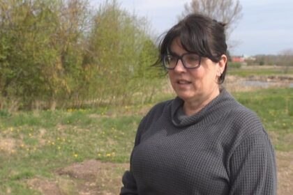 pei.’s-water-levels-in-a-better-place-than-other-maritime-provinces,-says-watershed-alliance