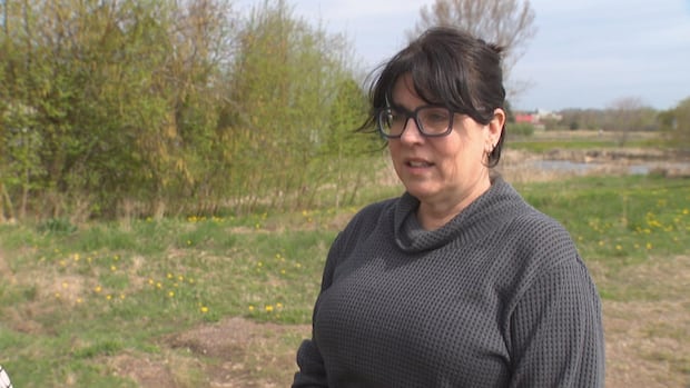 pei.’s-water-levels-in-a-better-place-than-other-maritime-provinces,-says-watershed-alliance