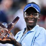 a-star-is-born:-canadian-teen-mboko-outlasts-osaka-to-win-national-bank-open-title