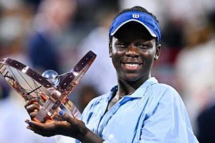 a-star-is-born:-canadian-teen-mboko-outlasts-osaka-to-win-national-bank-open-title