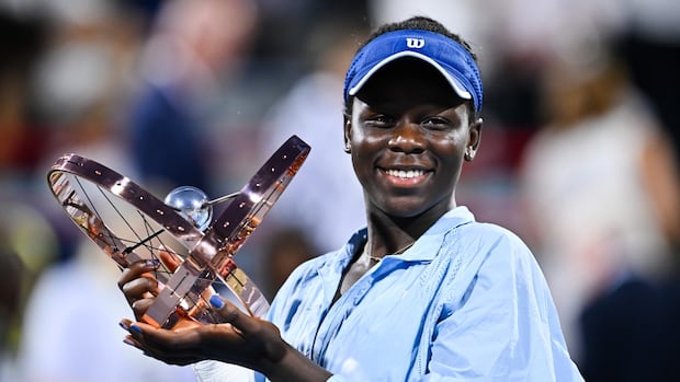 a-star-is-born:-canadian-teen-mboko-outlasts-osaka-to-win-national-bank-open-title