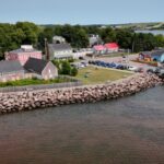 victoria,-pei.,-ramps-up-emergency-preparedness-as-part-of-new-5-year-plan