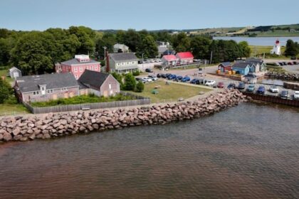 victoria,-pei.,-ramps-up-emergency-preparedness-as-part-of-new-5-year-plan